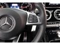 Black - C 300 Sedan Photo No. 22