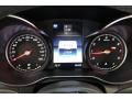Black - C 300 Sedan Photo No. 23