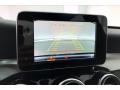 Black - C 300 Sedan Photo No. 24