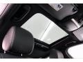 Black - C 300 Sedan Photo No. 25