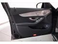Black - C 300 Sedan Photo No. 26