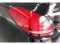 Black - C 300 Sedan Photo No. 29
