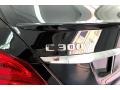 Black - C 300 Sedan Photo No. 31