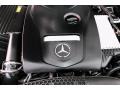 Black - C 300 Sedan Photo No. 32