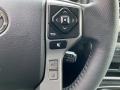 2021 Nautical Blue Metallic Toyota 4Runner SR5 Premium 4x4  photo #7