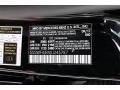 Black - C 300 Sedan Photo No. 33