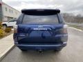 2021 Nautical Blue Metallic Toyota 4Runner SR5 Premium 4x4  photo #15