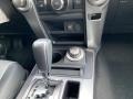2021 Nautical Blue Metallic Toyota 4Runner SR5 Premium 4x4  photo #18