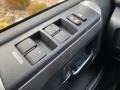 2021 Nautical Blue Metallic Toyota 4Runner SR5 Premium 4x4  photo #20