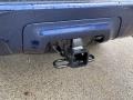 2021 Nautical Blue Metallic Toyota 4Runner SR5 Premium 4x4  photo #23
