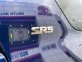 2021 Nautical Blue Metallic Toyota 4Runner SR5 Premium 4x4  photo #25