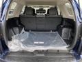 2021 Nautical Blue Metallic Toyota 4Runner SR5 Premium 4x4  photo #26