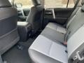 2021 Nautical Blue Metallic Toyota 4Runner SR5 Premium 4x4  photo #27