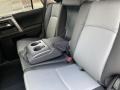 2021 Nautical Blue Metallic Toyota 4Runner SR5 Premium 4x4  photo #28