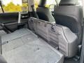 2021 Nautical Blue Metallic Toyota 4Runner SR5 Premium 4x4  photo #30