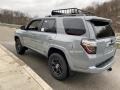 Cement - 4Runner Trail Special Edition 4x4 Photo No. 2