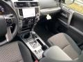 Cement - 4Runner Trail Special Edition 4x4 Photo No. 3