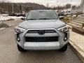 Cement - 4Runner Trail Special Edition 4x4 Photo No. 11