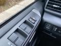 Cement - 4Runner Trail Special Edition 4x4 Photo No. 17