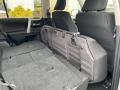 Cement - 4Runner Trail Special Edition 4x4 Photo No. 27