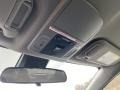 Celestial Silver Metallic - Camry SE Nightshade AWD Photo No. 15