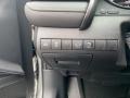 Celestial Silver Metallic - Camry SE Nightshade AWD Photo No. 17