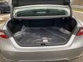 Celestial Silver Metallic - Camry SE Nightshade AWD Photo No. 26