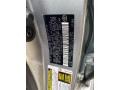 Celestial Silver Metallic - Camry SE Nightshade AWD Photo No. 28