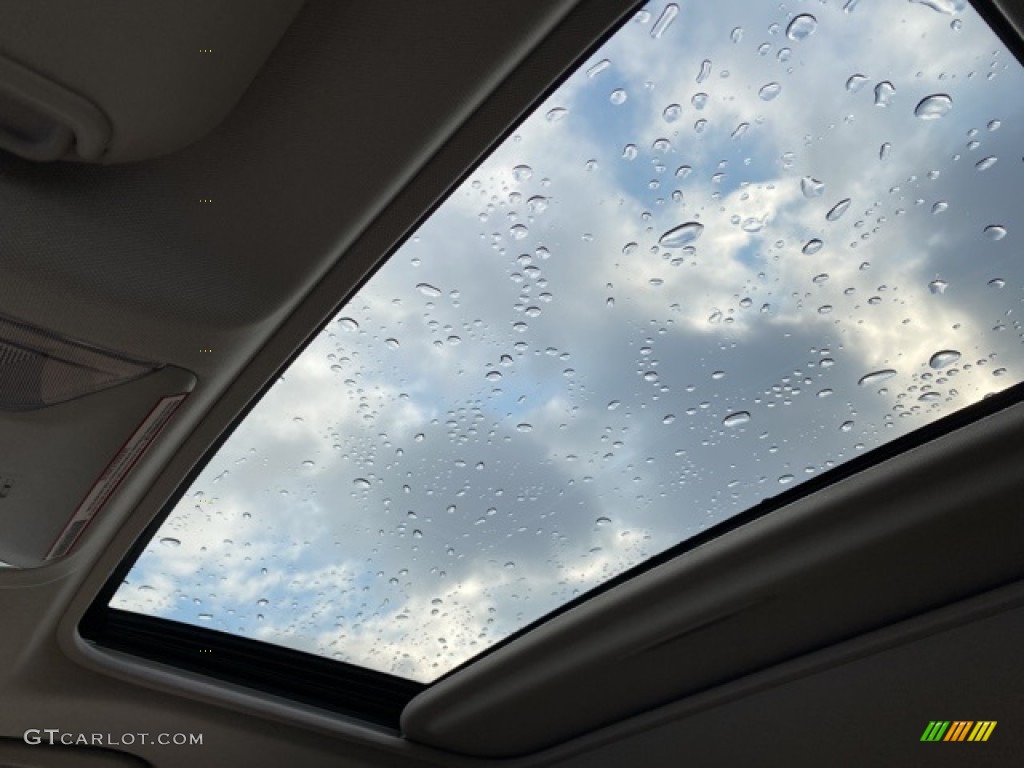 2021 RAV4 XLE AWD Hybrid - Midnight Black Metallic / Nutmeg photo #10