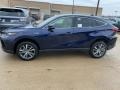 Blueprint - Venza Hybrid LE AWD Photo No. 1