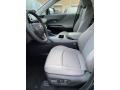 Blueprint - Venza Hybrid LE AWD Photo No. 2