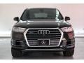 Night Black - Q7 3.0T quattro Premium Plus Photo No. 2