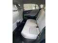 Blueprint - Venza Hybrid LE AWD Photo No. 3