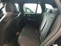 2021 Black Sapphire Metallic BMW X5 xDrive40i  photo #4