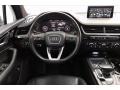 Night Black - Q7 3.0T quattro Premium Plus Photo No. 4