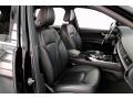 Night Black - Q7 3.0T quattro Premium Plus Photo No. 6