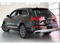 Night Black - Q7 3.0T quattro Premium Plus Photo No. 10
