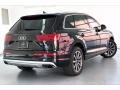 Night Black - Q7 3.0T quattro Premium Plus Photo No. 13