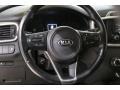 Titanium Silver - Sorento LX Photo No. 6