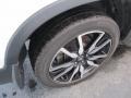 White Diamond Pearl - Pilot Touring AWD Photo No. 6