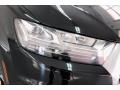 Night Black - Q7 3.0T quattro Premium Plus Photo No. 28