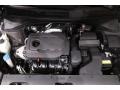 Titanium Silver - Sorento LX Photo No. 20