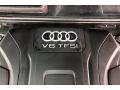 Night Black - Q7 3.0T quattro Premium Plus Photo No. 32