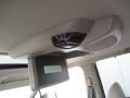 White Diamond Pearl - Pilot Touring AWD Photo No. 14