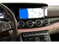 designo Cardinal Red Metallic - E 400 Convertible Photo No. 5