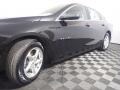 Mosaic Black Metallic - Malibu LS Photo No. 10