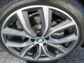 2019 Mineral Grey Metallic BMW X2 xDrive28i  photo #7