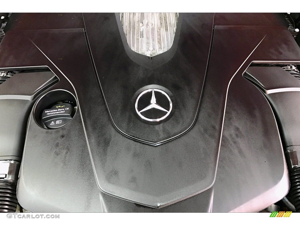 2018 E 400 Convertible - designo Cardinal Red Metallic / Macchiato Beige/Espresso Brown photo #32