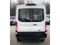 Oxford White - Transit Van 250 MR Regular Photo No. 3