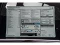 2018 Black Sapphire Metallic BMW 5 Series 530i Sedan  photo #10